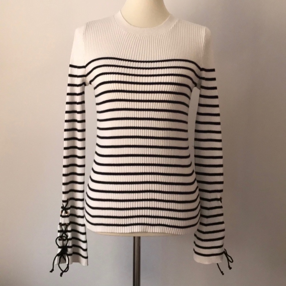 Philosophy Republic Sweater